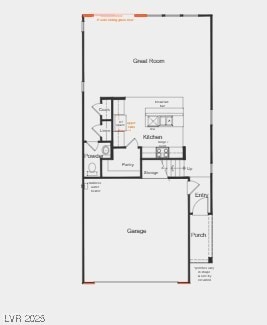 9136 Rivington Ave, Las Vegas, NV 89148 - photo 4