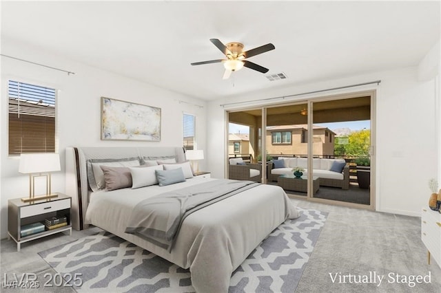 767 Tallgrass St, Las Vegas, NV 89138 - photo 4