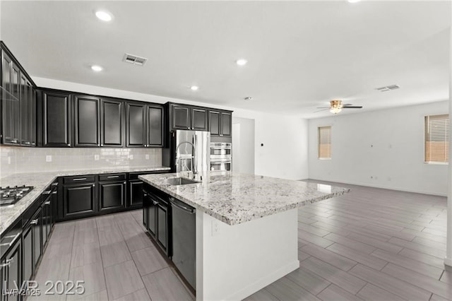 767 Tallgrass St, Las Vegas, NV 89138 - photo 17