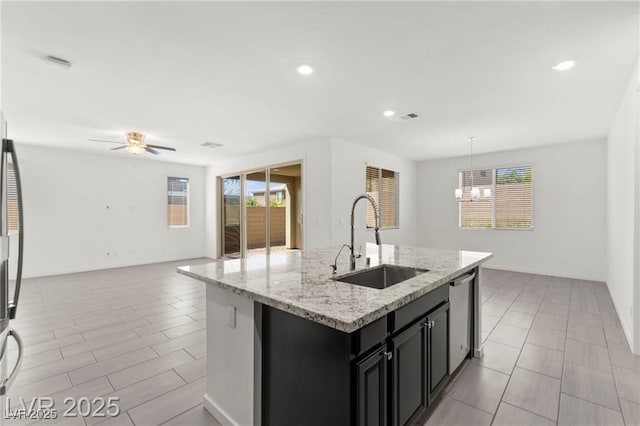 767 Tallgrass St, Las Vegas, NV 89138 - photo 18