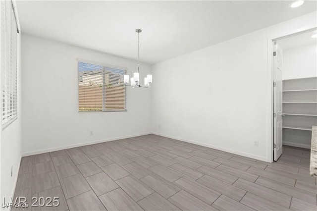 767 Tallgrass St, Las Vegas, NV 89138 - photo 19