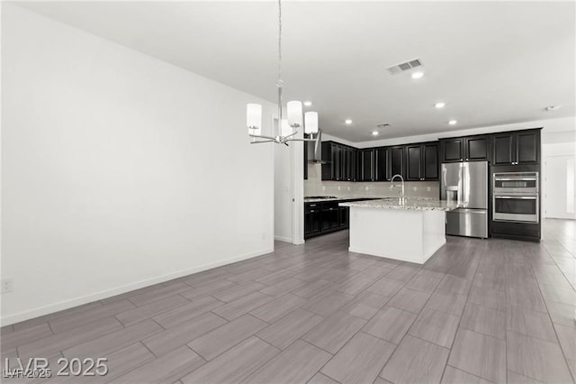 767 Tallgrass St, Las Vegas, NV 89138 - photo 20