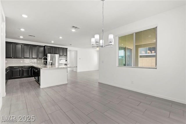 767 Tallgrass St, Las Vegas, NV 89138 - photo 21
