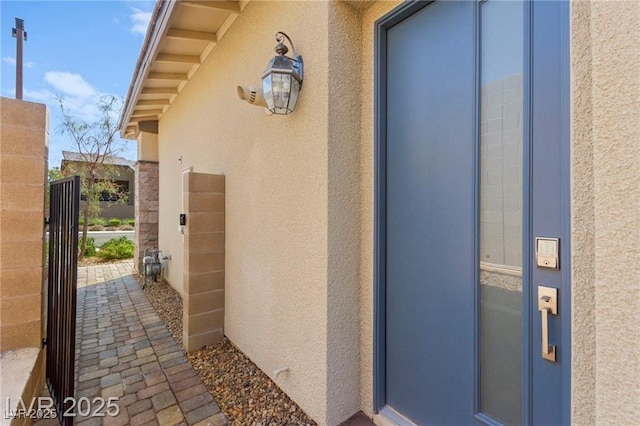 767 Tallgrass St, Las Vegas, NV 89138 - photo 23