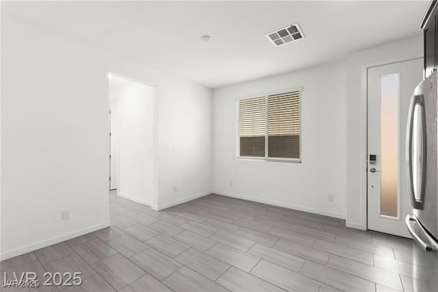 767 Tallgrass St, Las Vegas, NV 89138 - photo 24
