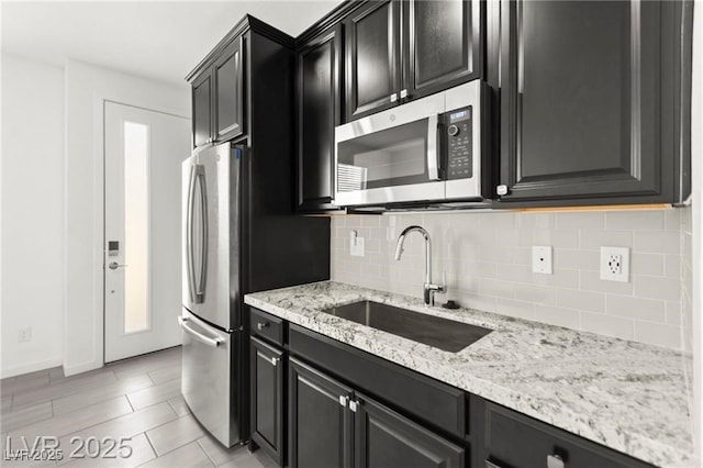 767 Tallgrass St, Las Vegas, NV 89138 - photo 25