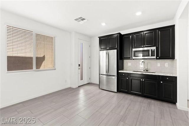 767 Tallgrass St, Las Vegas, NV 89138 - photo 27