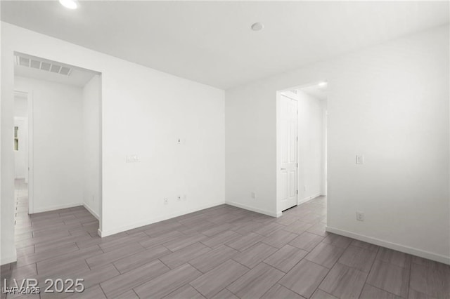 767 Tallgrass St, Las Vegas, NV 89138 - photo 28