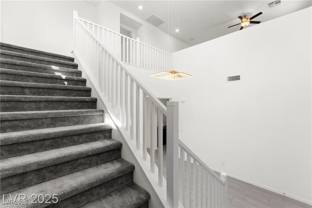 767 Tallgrass St, Las Vegas, NV 89138 - photo 37