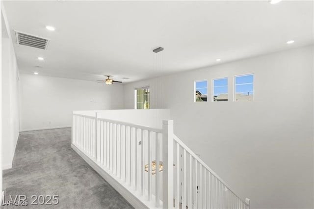 767 Tallgrass St, Las Vegas, NV 89138 - photo 38