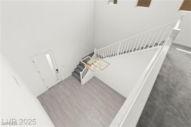 767 Tallgrass St, Las Vegas, NV 89138 - photo 39