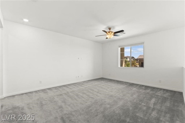 767 Tallgrass St, Las Vegas, NV 89138 - photo 40