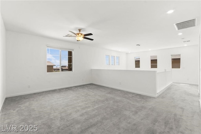 767 Tallgrass St, Las Vegas, NV 89138 - photo 41