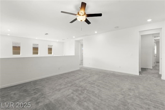 767 Tallgrass St, Las Vegas, NV 89138 - photo 42