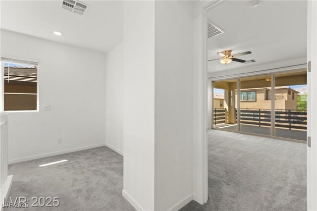 767 Tallgrass St, Las Vegas, NV 89138 - photo 44