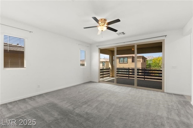 767 Tallgrass St, Las Vegas, NV 89138 - photo 45