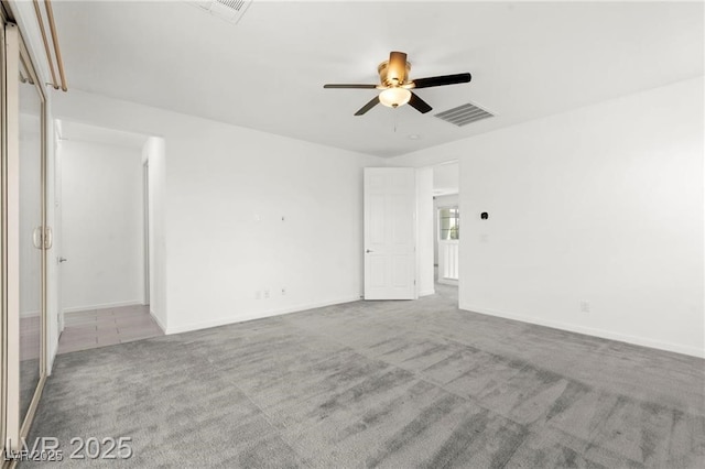 767 Tallgrass St, Las Vegas, NV 89138 - photo 47
