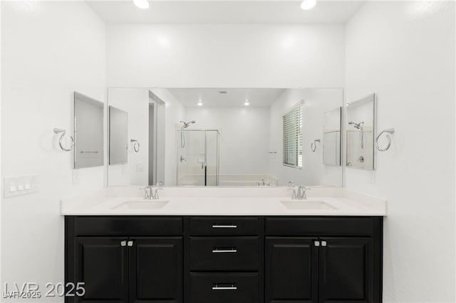 767 Tallgrass St, Las Vegas, NV 89138 - photo 49