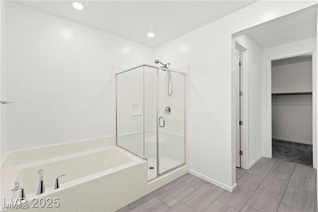 767 Tallgrass St, Las Vegas, NV 89138 - photo 50