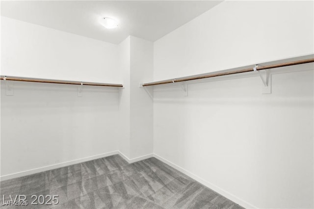 767 Tallgrass St, Las Vegas, NV 89138 - photo 51