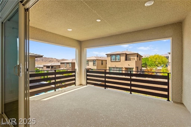 767 Tallgrass St, Las Vegas, NV 89138 - photo 52