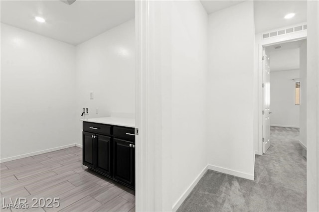 767 Tallgrass St, Las Vegas, NV 89138 - photo 55