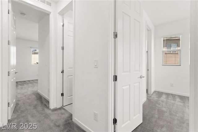 767 Tallgrass St, Las Vegas, NV 89138 - photo 56
