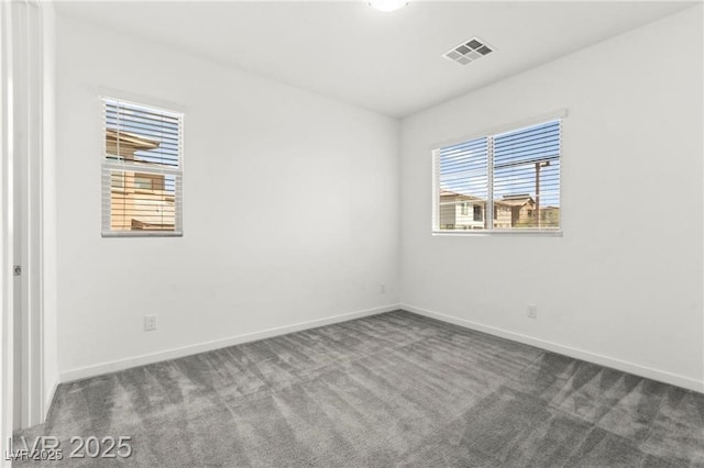 767 Tallgrass St, Las Vegas, NV 89138 - photo 57