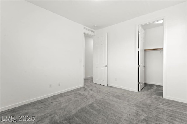 767 Tallgrass St, Las Vegas, NV 89138 - photo 58