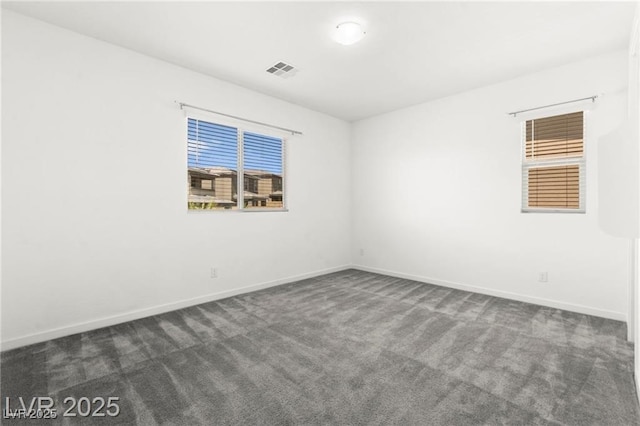 767 Tallgrass St, Las Vegas, NV 89138 - photo 59