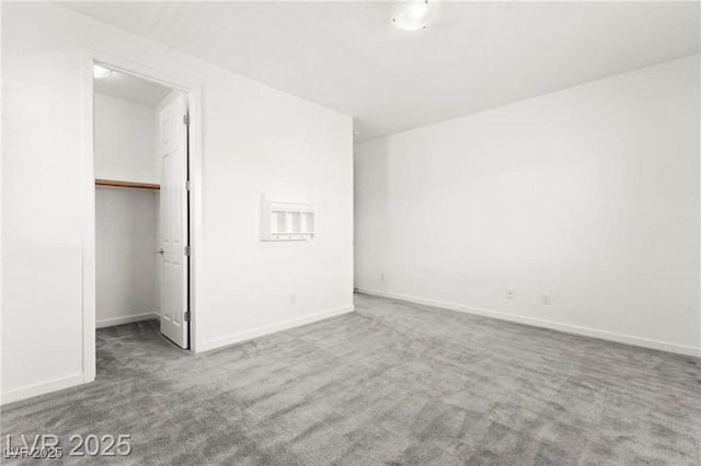 767 Tallgrass St, Las Vegas, NV 89138 - photo 61