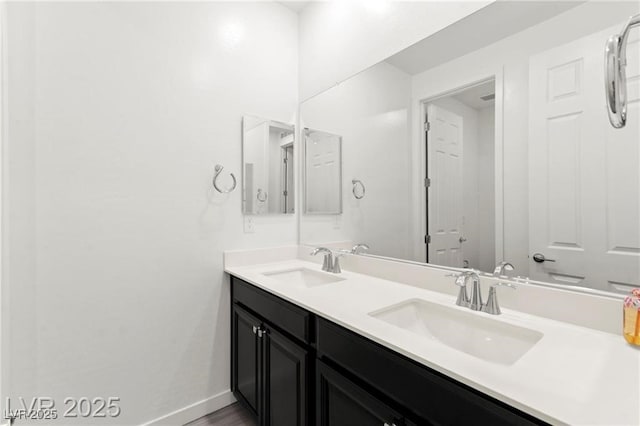 767 Tallgrass St, Las Vegas, NV 89138 - photo 62