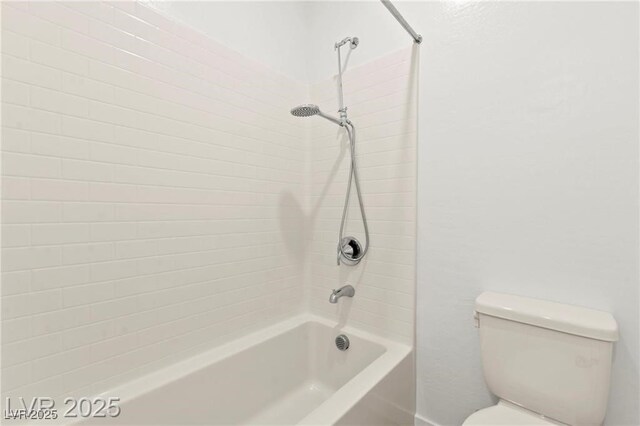 767 Tallgrass St, Las Vegas, NV 89138 - photo 63