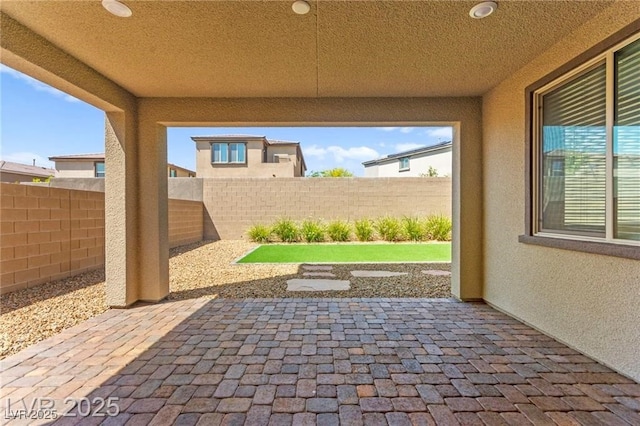 767 Tallgrass St, Las Vegas, NV 89138 - photo 64