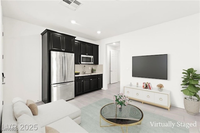 767 Tallgrass St, Las Vegas, NV 89138 - photo 5