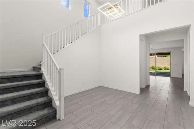 767 Tallgrass St, Las Vegas, NV 89138 - photo 8