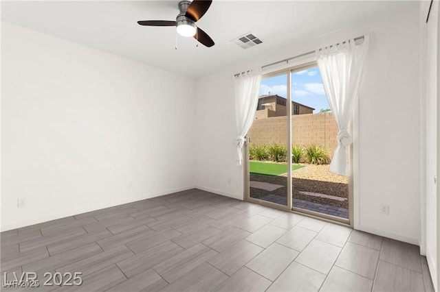 767 Tallgrass St, Las Vegas, NV 89138 - photo 30