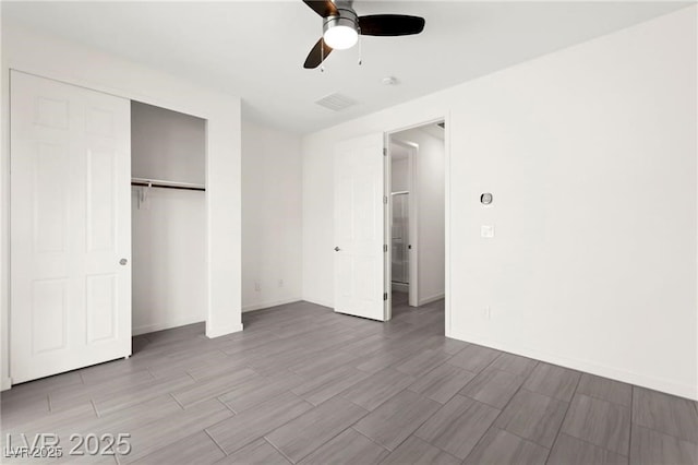 767 Tallgrass St, Las Vegas, NV 89138 - photo 32