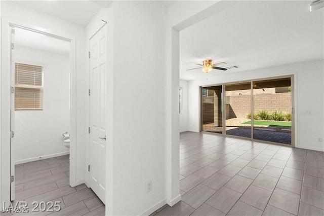 767 Tallgrass St, Las Vegas, NV 89138 - photo 34