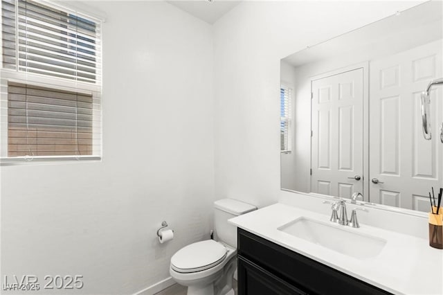 767 Tallgrass St, Las Vegas, NV 89138 - photo 35