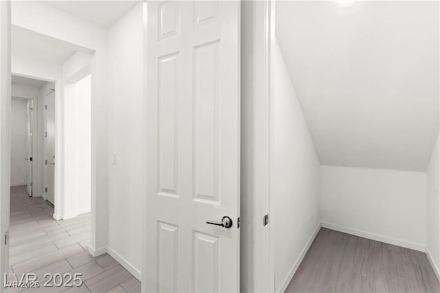 767 Tallgrass St, Las Vegas, NV 89138 - photo 36