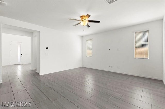 767 Tallgrass St, Las Vegas, NV 89138 - photo 14
