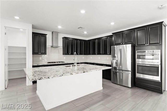 767 Tallgrass St, Las Vegas, NV 89138 - photo 15