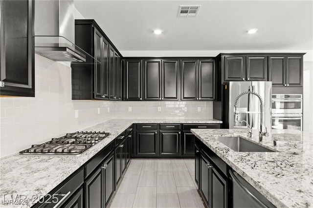 767 Tallgrass St, Las Vegas, NV 89138 - photo 16
