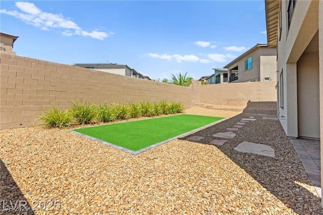 767 Tallgrass St, Las Vegas, NV 89138 - photo 66
