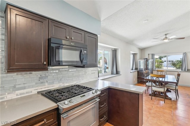 371 Legacy Dr, Henderson, NV 89014 - photo 7