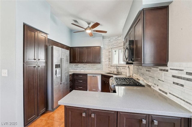 371 Legacy Dr, Henderson, NV 89014 - photo 8