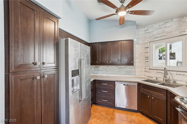 371 Legacy Dr, Henderson, NV 89014 - photo 9