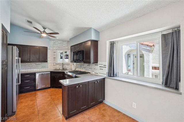 371 Legacy Dr, Henderson, NV 89014 - photo 11