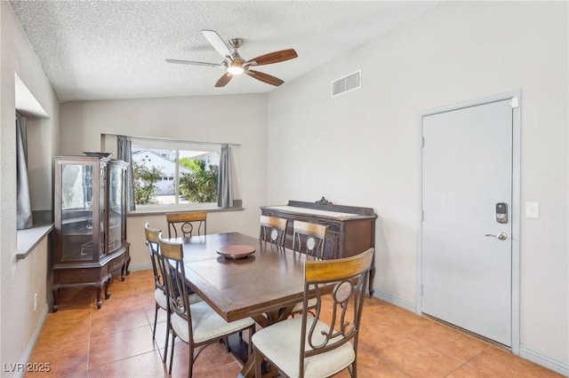 371 Legacy Dr, Henderson, NV 89014 - photo 12